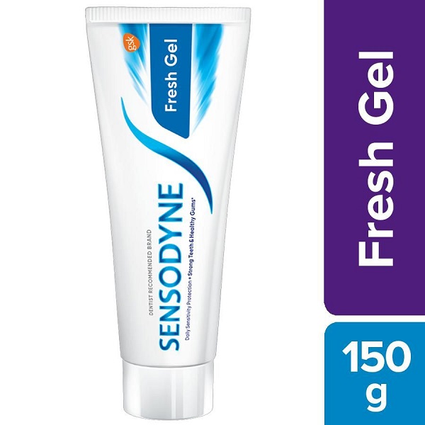 CLINIC PLUS S&L SHAMPOO 40ML